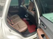 VOLVO XC60 B6