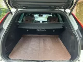 VOLVO XC60 B6