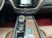 VOLVO XC60 B6