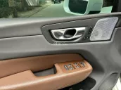 VOLVO XC60 B6