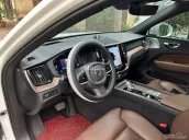 VOLVO XC60 B6