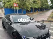 Odo 93.000km
