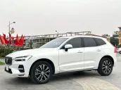 VOLVO XC60 B6
