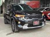 Đi 35.000 km một chủ