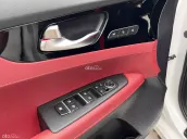 Odo 3,8v km