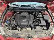 Xe chạy 4.9 vạn km