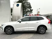 VOLVO XC60 B6