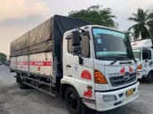 Giá 870tr, Xem xe SG