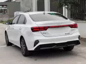 Odo 3,8v km