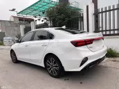 Odo 3,8v km