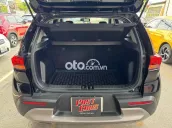 Đi 35.000 km một chủ