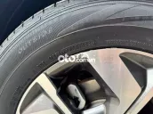 Đi 35.000 km một chủ