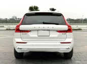 VOLVO XC60 B6