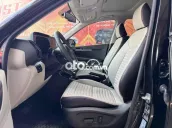 Đi 35.000 km một chủ