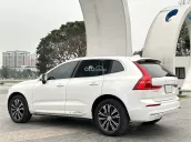 VOLVO XC60 B6