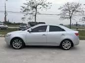 Số tự động tại Hà Nội