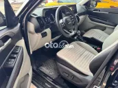 Đi 35.000 km một chủ