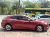 Xe chạy 4.9 vạn km