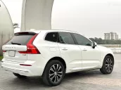 VOLVO XC60 B6