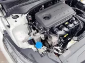 Odo 3,8v km
