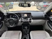 Đi 35.000 km một chủ