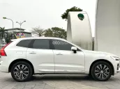 VOLVO XC60 B6