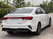Odo 3,8v km