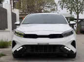 Odo 3,8v km