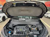 Đi 35.000 km một chủ