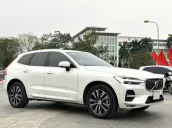 VOLVO XC60 B6