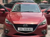 Xe chạy 4.9 vạn km