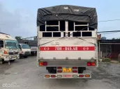 Giá 870tr, Xem xe SG