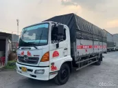 Giá 870tr, Xem xe SG