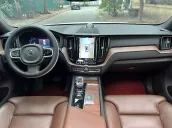 VOLVO XC60 B6
