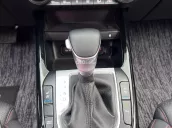 Odo 3,8v km