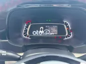 Đi 35.000 km một chủ
