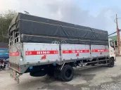 Giá 870tr, Xem xe SG