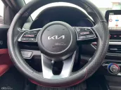 Odo 3,8v km
