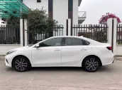 Odo 3,8v km
