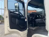 Giá 870tr, Xem xe SG