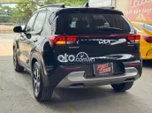 Đi 35.000 km một chủ