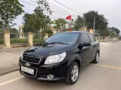 Giá chỉ 148tr