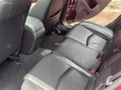 Xe chạy 4.9 vạn km