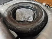 Đi 35.000 km một chủ