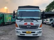 Giá 870tr, Xem xe SG