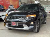 Đi 35.000 km một chủ
