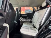 Đi 35.000 km một chủ