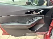 Xe chạy 4.9 vạn km