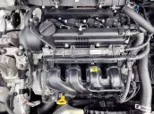 Odo 3,8v km