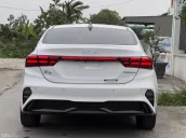 Odo 3,8v km
